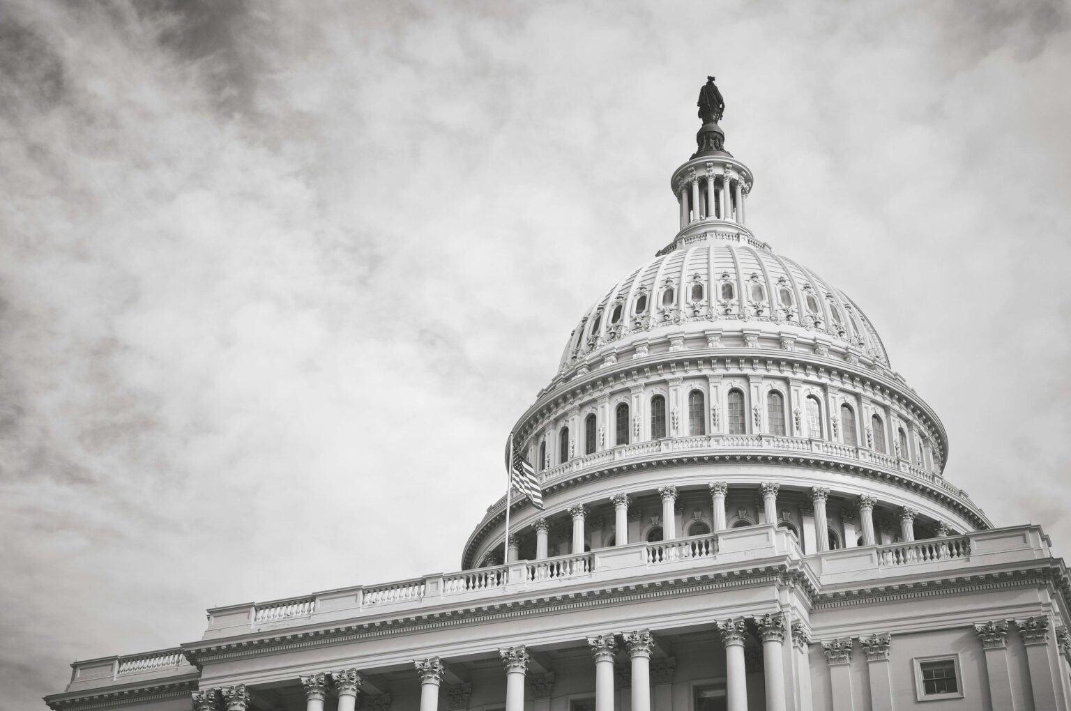 Laken Riley Act weakens rights to due process - Amica Center
