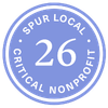 $logo[organization][title]