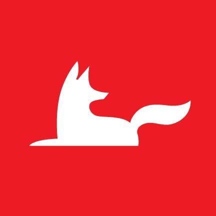 ArentFox Schiff LLP