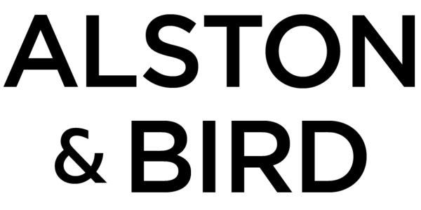 Alston & Bird LLP