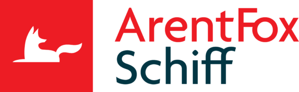 ArentFox Schiff LLP