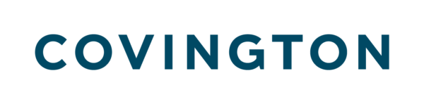 Covington & Burling LLP