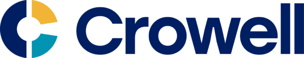 Crowell & Moring LLP