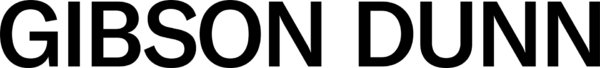 Gibson, Dunn & Crutcher LLP
