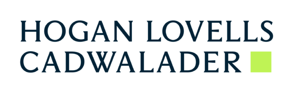 Hogan Lovells Cadwalader US LLP