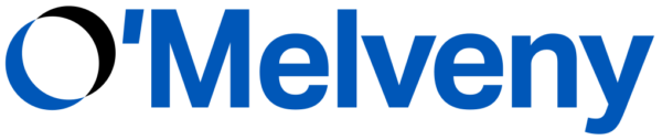 O'Melveny & Myers LLP