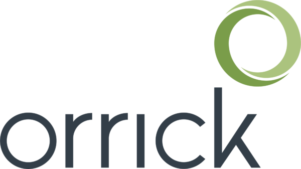 Orrick, Herrington & Sutcliffe LLP