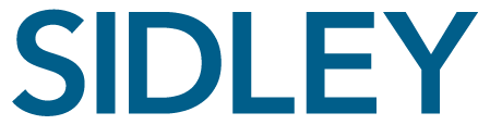 Sidley Austin LLP