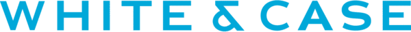 White & Case LLP
