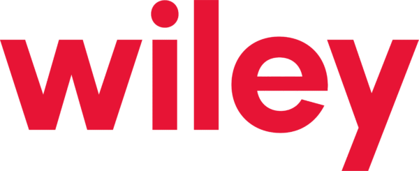 Wiley Rein LLP