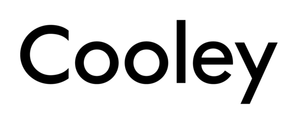 Cooley LLP