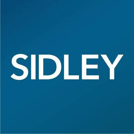 Sidley Austin