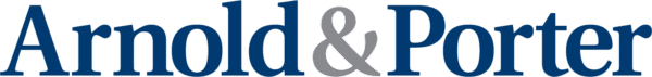Arnold & Porter Kaye Scholer LLP