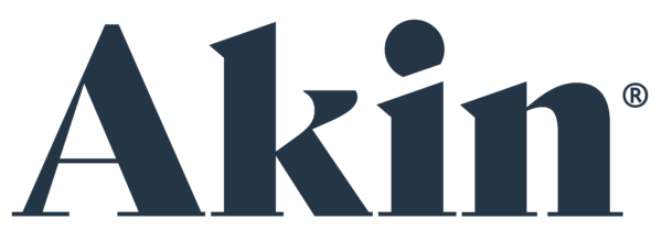Akin Gump Strauss Hauer & Feld LLP