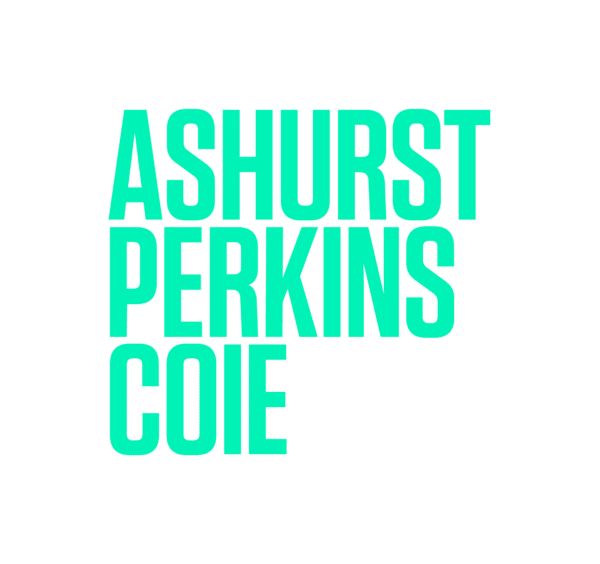 Ashurst Perkins Coie LLP