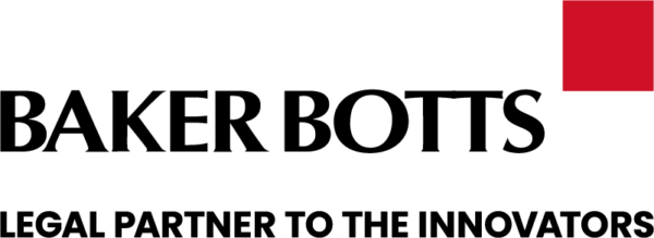 Baker Botts LLP