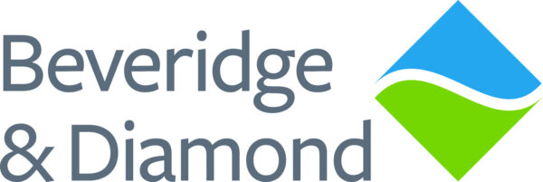 Beveridge & Diamond PC