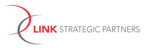 LINK Strategic Partners