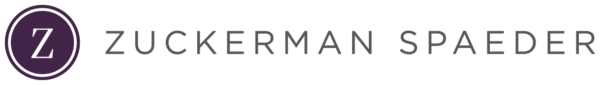 Zuckerman Spaeder LLP